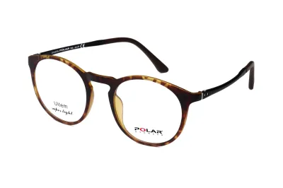 POLAR ULTEM CLIP-ON 400 C. 428