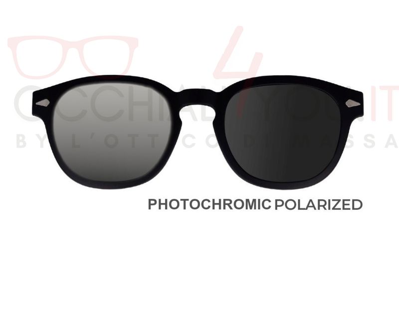 U-286 CUSTOM CLIP FOR ULTEM