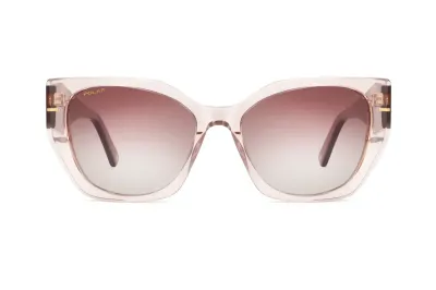 POLAR GOLD 192 COL 15