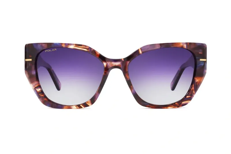 POLAR GOLD 192 COL 418