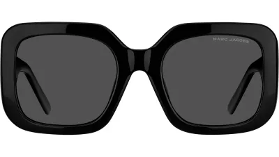 MARC JACOBS - MARC 647/S COL. 807