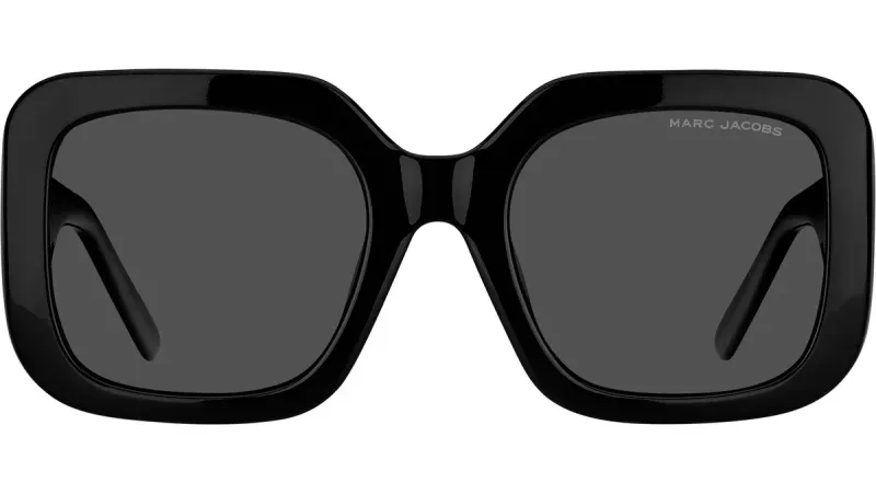 MARC JACOBS - MARC 647/S COL. 807