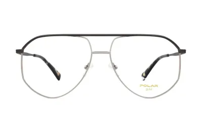 POLAR GOLD 309 COL 76