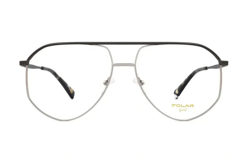 POLAR GOLD 309 COL 76