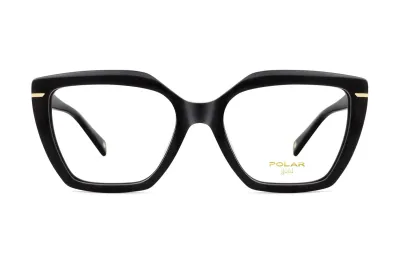 POLAR GOLD JOYA 10 COL 77