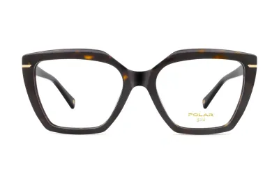 POLAR GOLD JOYA 10 COL 428