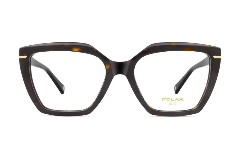 POLAR GOLD JOYA 10 COL 428