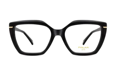 POLAR GOLD JOYA 10 STRASS COL 770