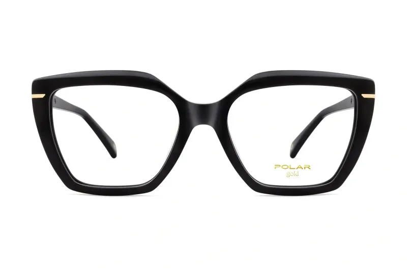 POLAR GOLD JOYA 10 STRASS COL 770