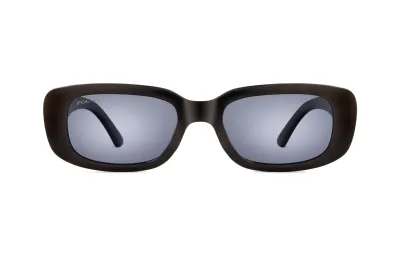 POLAR JUNIOR 5003 C. 77