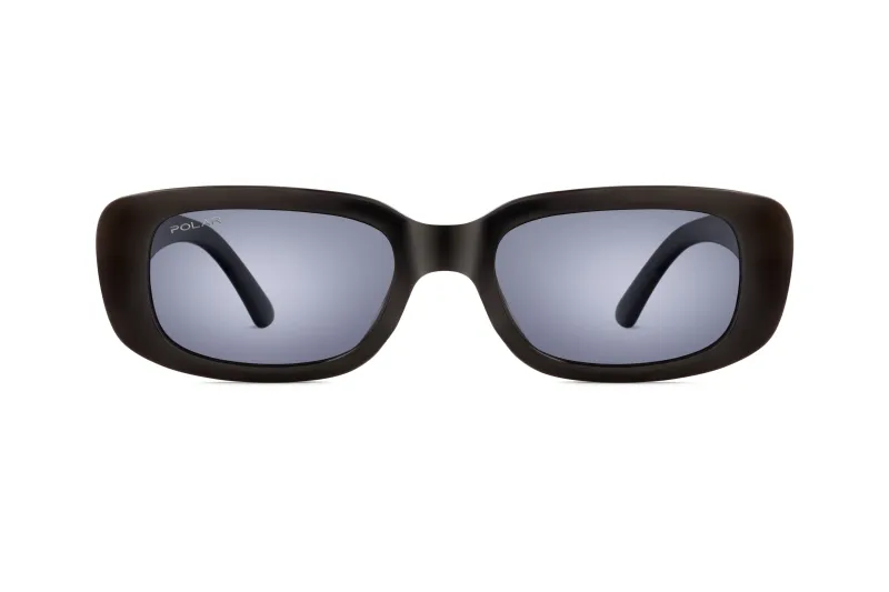 POLAR JUNIOR 5003 C. 77