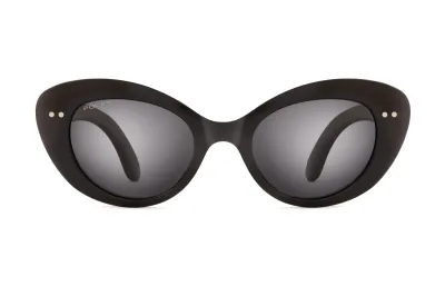 POLAR JUNIOR 5014 C. 77/F