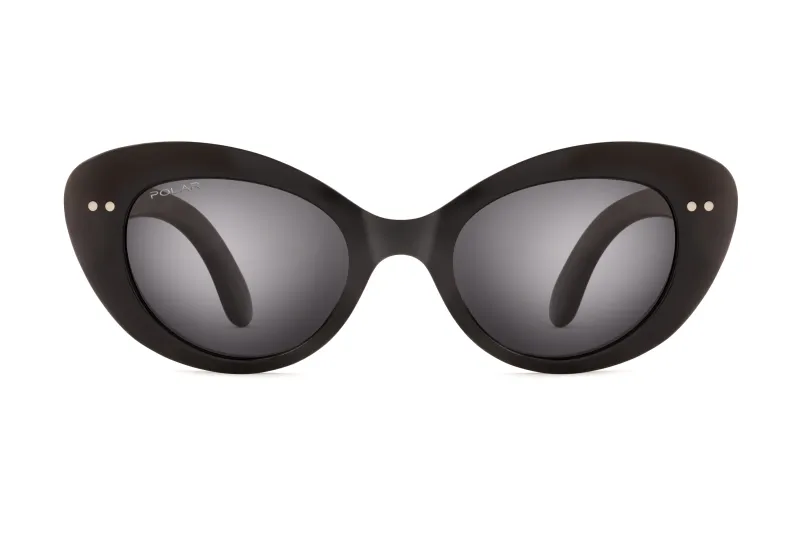 POLAR JUNIOR 5014 C. 77/F