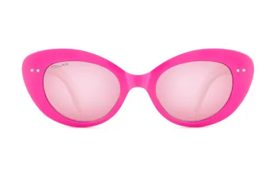 POLAR JUNIOR 5014 C. 01/P