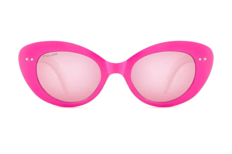 POLAR JUNIOR 5014 C. 01/P