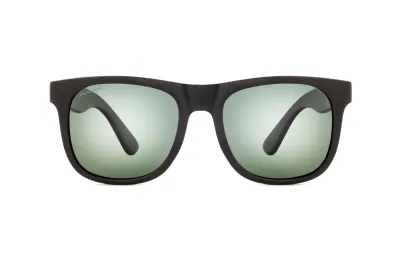 POLAR JUNIOR 5001 C. 76/G