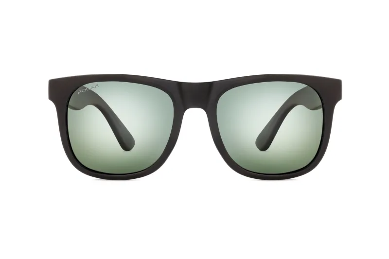 POLAR JUNIOR 5001 C. 76/G