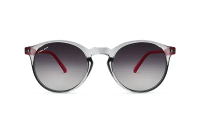 POLAR JUNIOR 584 C. 27