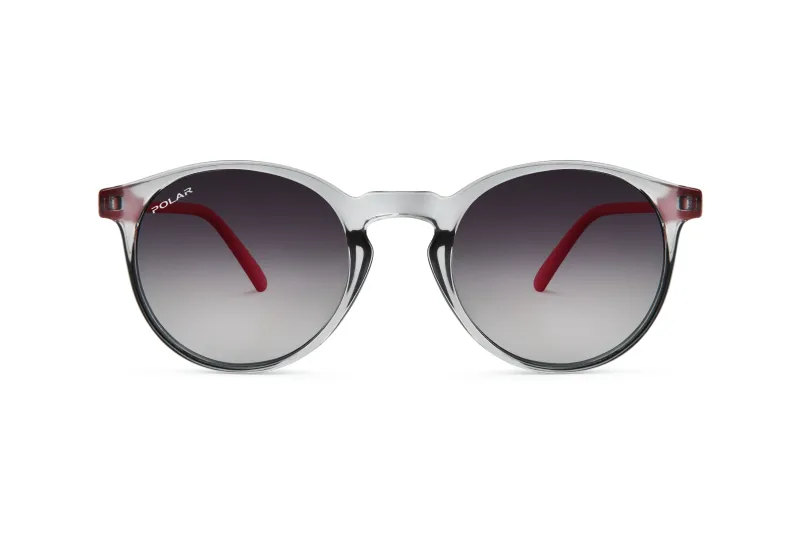 POLAR JUNIOR 584 C. 27