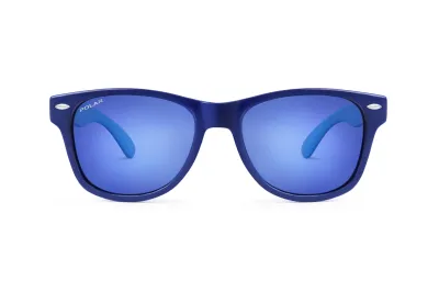 POLAR JUNIOR 534 C. 21