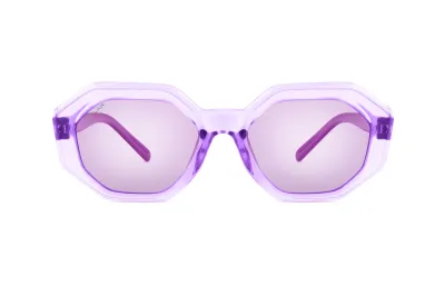 POLAR JUNIOR 5002 C. 17