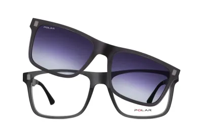 POLAR ULTEM CLIP-ON 495 C. 29