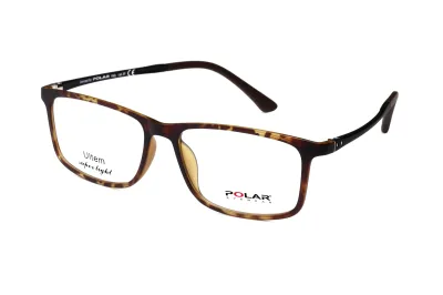 POLAR ULTEM CLIP-ON 401 C. 428