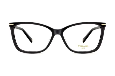 POLAR GOLD J1023 COL 77