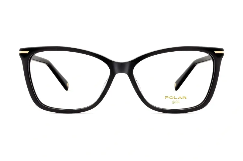 POLAR GOLD J1023 COL 77