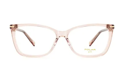 POLAR GOLD J1023 COL 08