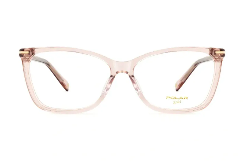 POLAR GOLD J1023 COL 08