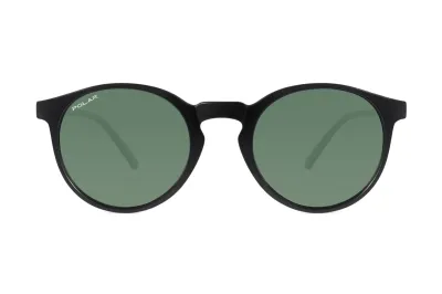 POLAR JUNIOR 584 C. 77/G