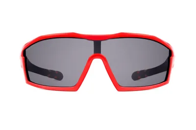 POLAR JUNIOR 5015 C. 22