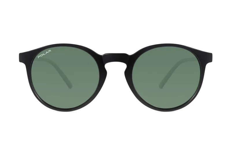 POLAR JUNIOR 584 C. 77/G