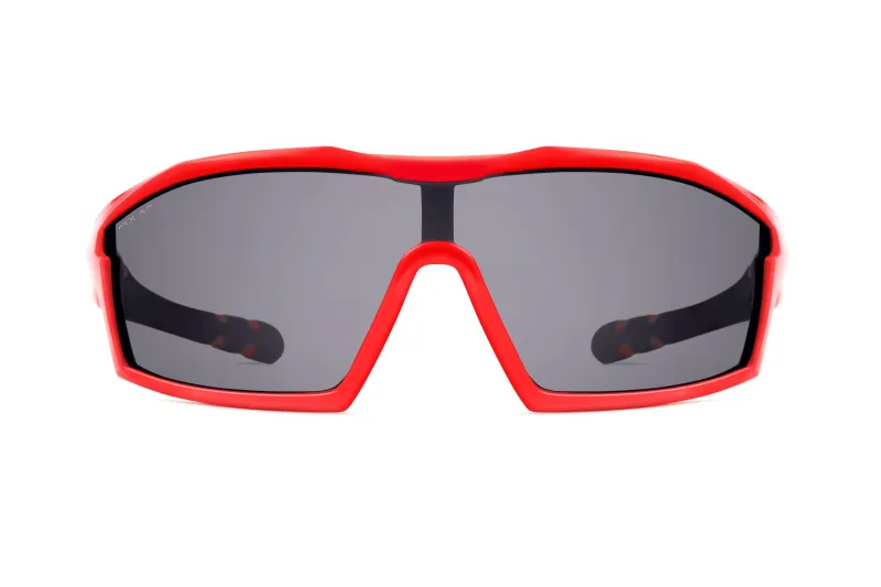 POLAR JUNIOR 5015 C. 22