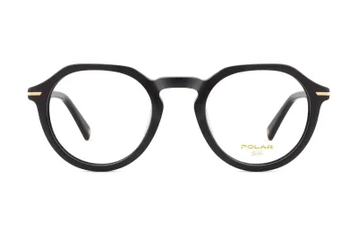 POLAR GOLD 1024 COL 77