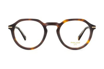 POLAR GOLD 1024 COL 428