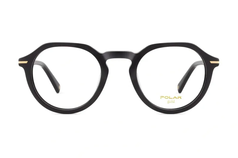 POLAR GOLD 1024 COL 77