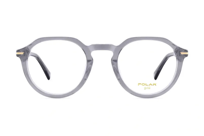 POLAR GOLD 1024 COL 27