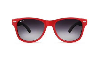 POLAR JUNIOR 534 C. 22