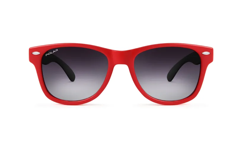 POLAR JUNIOR 534 C. 22