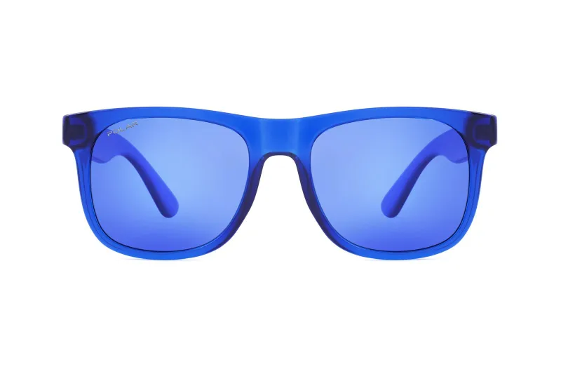 POLAR JUNIOR 5001 C. 20