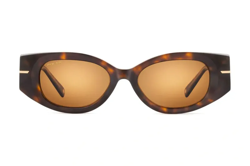 POLAR GOLD 3021 COL 428