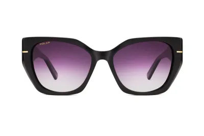 POLAR GOLD 192 COL 77