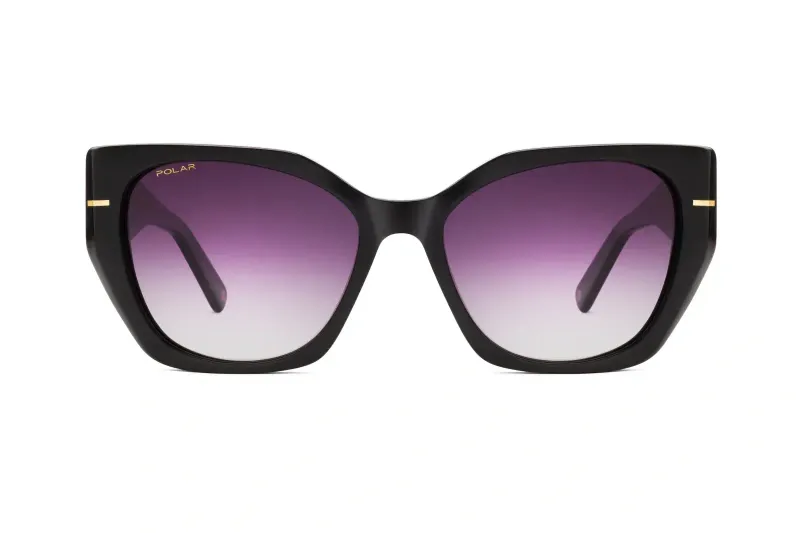 POLAR GOLD 192 COL 77