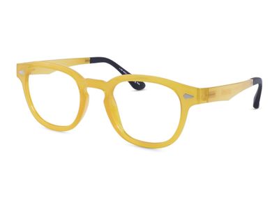 ULTEM U-286 C.006 - WITHOUT CLIP