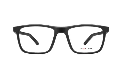 POLAR CLIP-ON PARKOUR C. 76