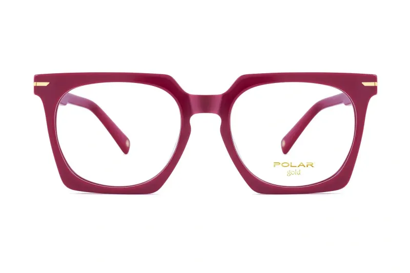 POLAR GOLD LYN COL 08