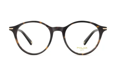 POLAR GOLD 1020 COL 428