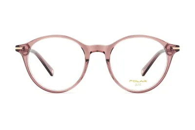 POLAR GOLD 1020 COL 08